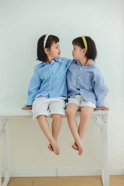 好朋友图片大全哪里找_好朋友图片大全怎么选