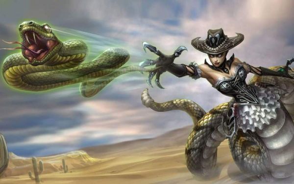 英雄联盟图片大全_高清壁纸在哪下载