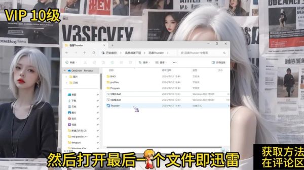 番号迅雷下载_如何高速获取资源