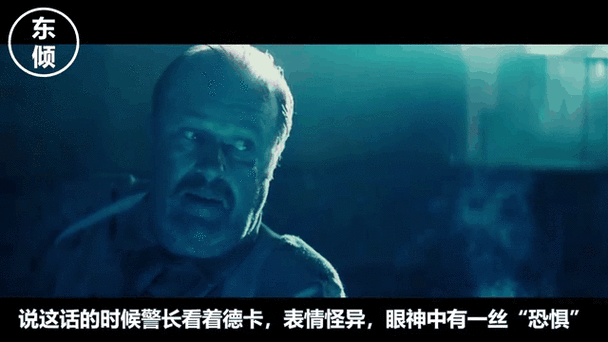 银翼杀手迅雷下载_银翼杀手迅雷下载安全吗