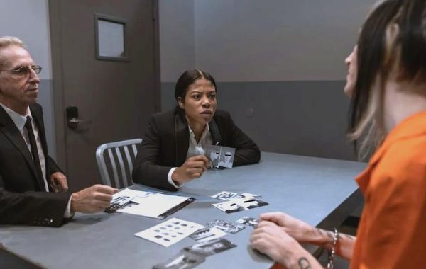 梦到土匪是什么意思_梦到土匪预示着什么