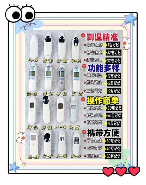 宝宝两个耳朵温度不一样正常吗_耳温枪左右差多少算发烧