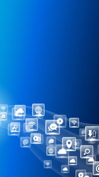 快乐到死迅雷下载安全吗_如何找到高清资源