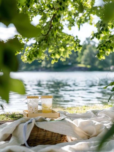 悠闲的图片大全哪里找_如何下载高清无水印