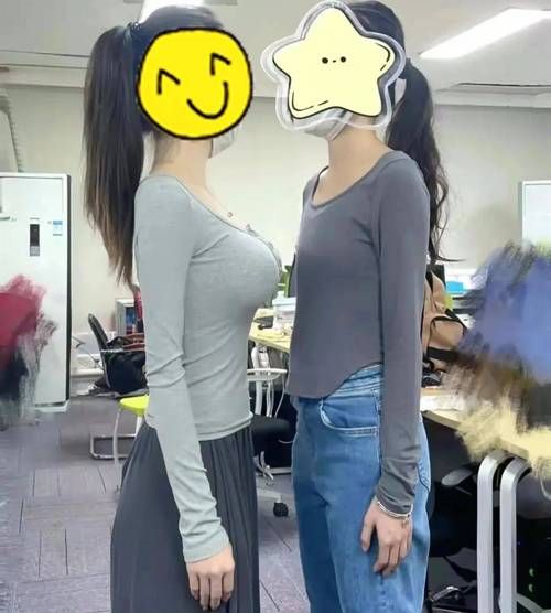 大胸图片大全哪里找_大胸图片大全怎么下载