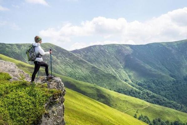 梦到背小孩是什么意思_背小孩梦境解析