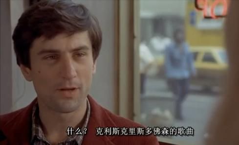 出租车司机迅雷下载_哪里能看高清完整版