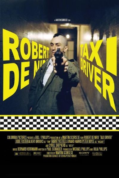 出租车司机迅雷下载_哪里能看高清完整版