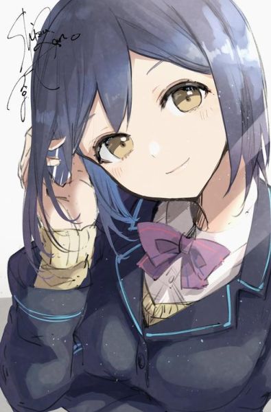 字幕组迅雷下载怎么用_字幕组迅雷下载安全吗