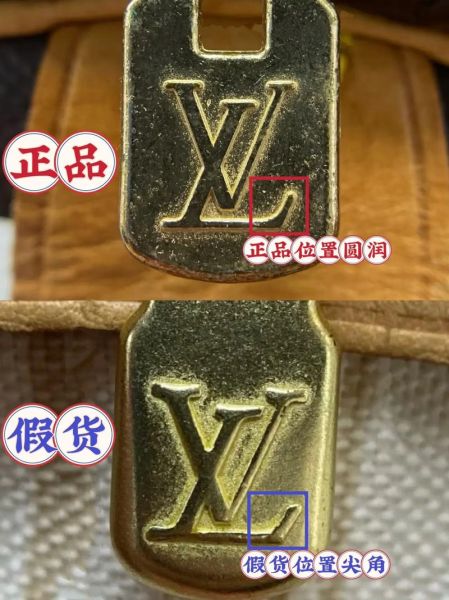 奢侈品图片大全哪里找_如何辨别真假奢侈品