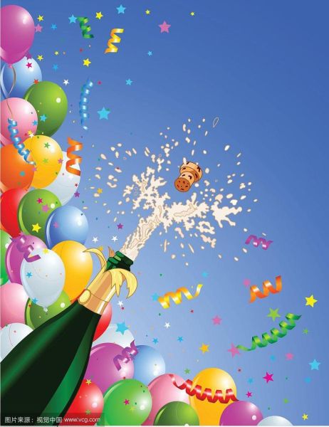 庆祝图片大全免费下载_如何挑选高清素材