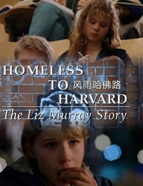 风雨哈佛路迅雷下载_哪里能看高清完整版