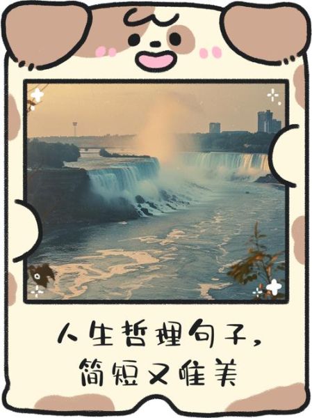 哲理图片大全_如何看懂人生隐喻