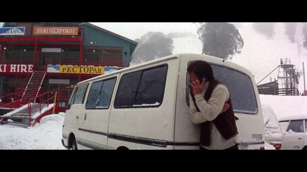 警察故事4迅雷下载_哪里能看高清完整版