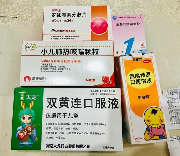 宝宝总是呕吐怎么办_宝宝呕吐吃什么药