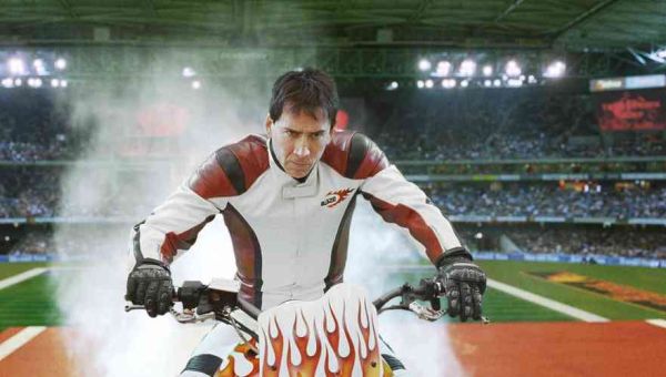 恶灵骑士迅雷下载_哪里能看高清完整版