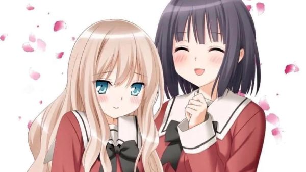 花吻在上迅雷下载_花吻在上游戏资源在哪找