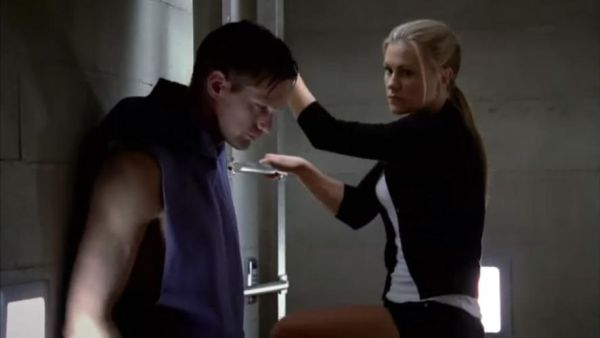 真爱如血迅雷下载_哪里能看高清全集