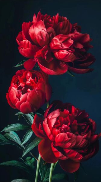 手机屏图片大全_如何挑选高清壁纸