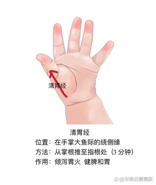 宝宝揉肚子视频_宝宝肚子胀气怎么揉