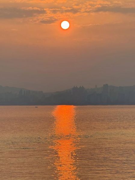 海岛图片大全哪里找_如何挑选高清海岛壁纸