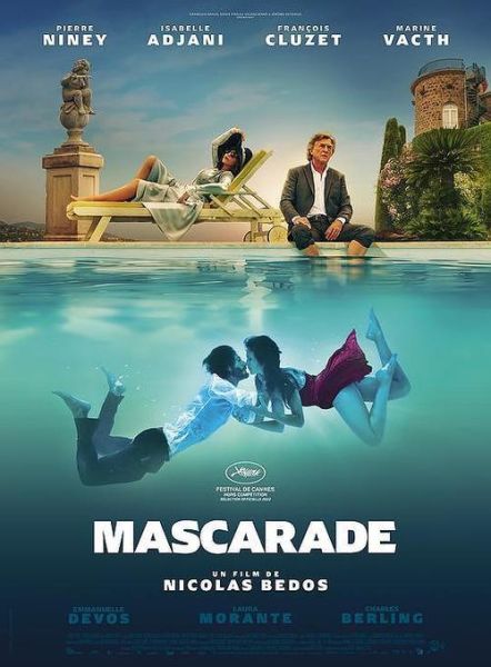 东京热电影迅雷下载_如何安全高速获取资源