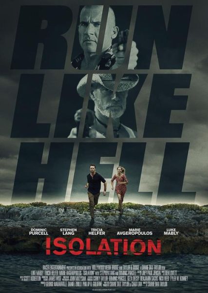 东京热电影迅雷下载_如何安全高速获取资源