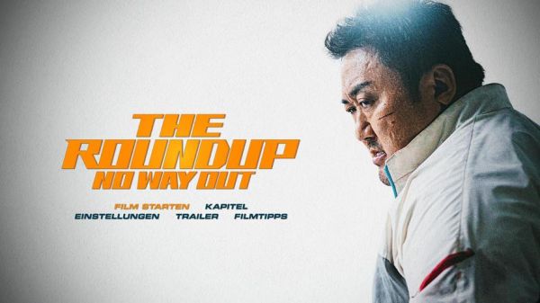 负重前行迅雷下载_负重前行高清资源哪里找