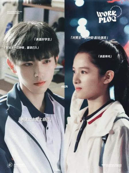 梦到拍戏是什么意思_梦到拍戏预示什么