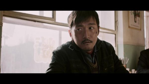 暴裂无声迅雷下载_哪里能看高清完整版