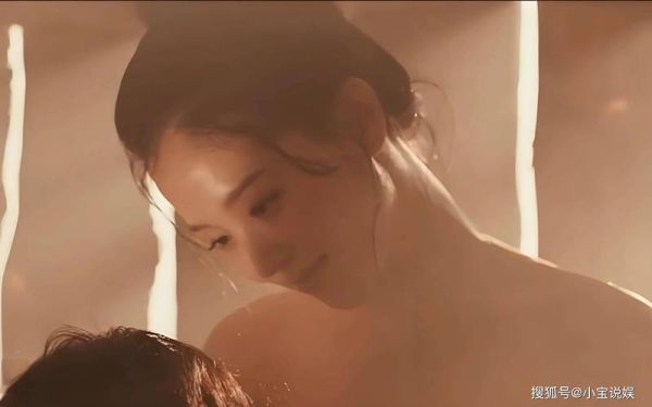 韩国伦理迅雷下载_如何安全获取高清资源