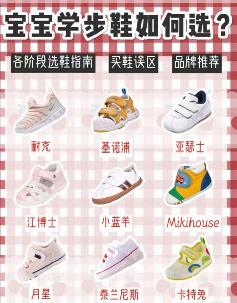 宝宝多大可以穿鞋子_学步鞋什么时候穿