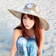 樱由罗迅雷下载_资源失效怎么办