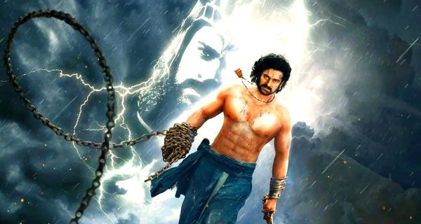 巴霍巴利王2迅雷下载_哪里能看高清完整版