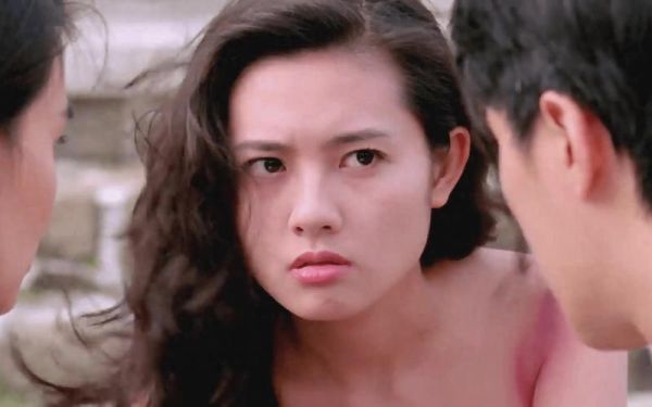 蜜桃成熟迅雷下载_如何安全获取高清资源