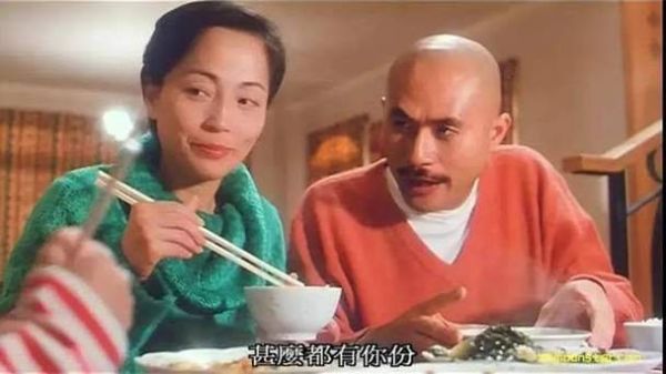 蜜桃成熟迅雷下载_如何安全获取高清资源