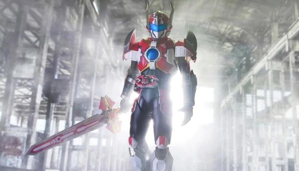 铠甲勇士刑天迅雷下载_哪里能看高清完整版