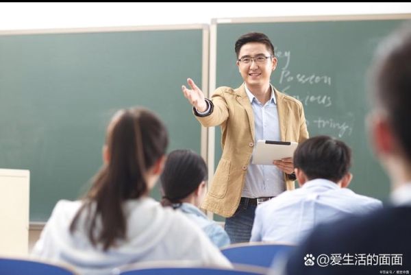 梦到学校是什么意思_梦见回校上课代表什么