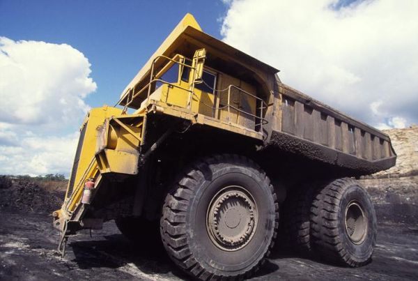 工程车图片大全大图_高清工程车有哪些种类