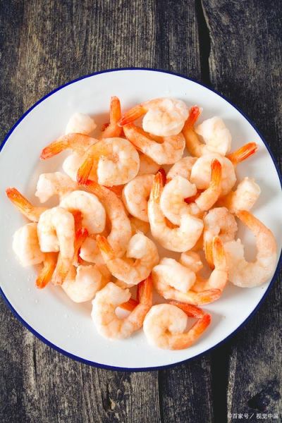 虾米图片大全哪里找_如何免费下载高清图