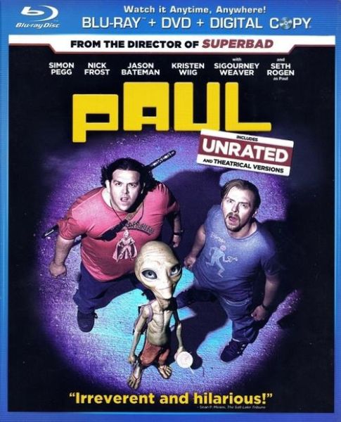 外星人保罗迅雷下载_外星人保罗1080P资源在哪找