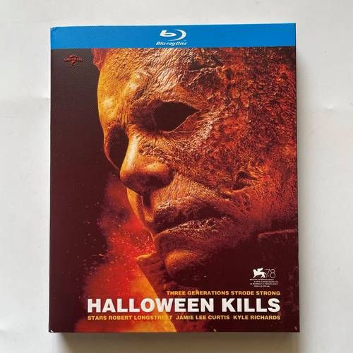 杀戮迅雷下载_杀戮迅雷下载安全吗