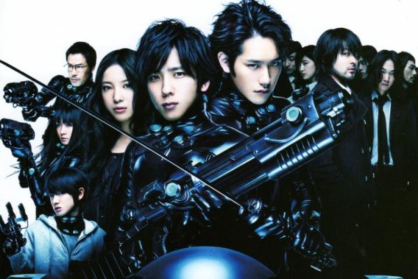 杀戮迅雷下载_杀戮迅雷下载安全吗