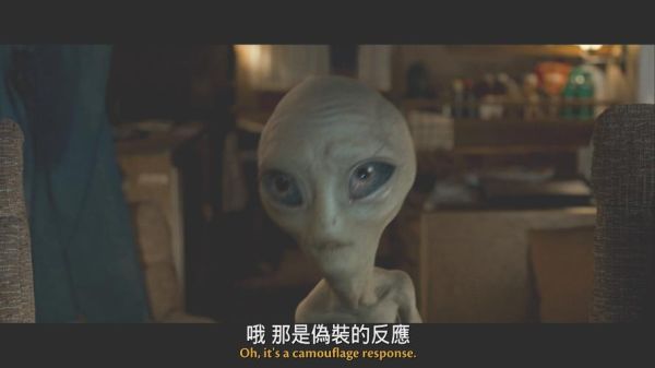 外星人保罗迅雷下载_外星人保罗1080P资源在哪找