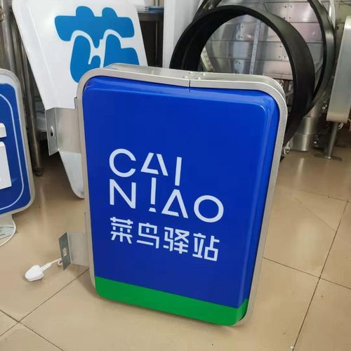 菜鸟图片大全怎么找_菜鸟图片大全有哪些类型