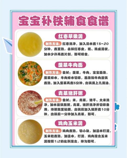 宝宝补钙的最佳时间_婴儿补钙吃什么好