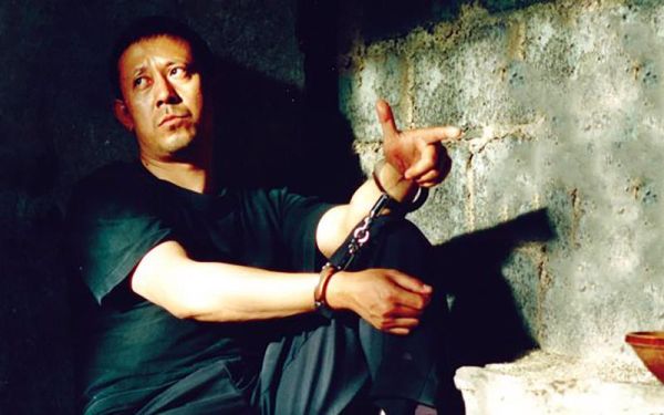 寻枪迅雷下载_哪里能安全获取高清资源