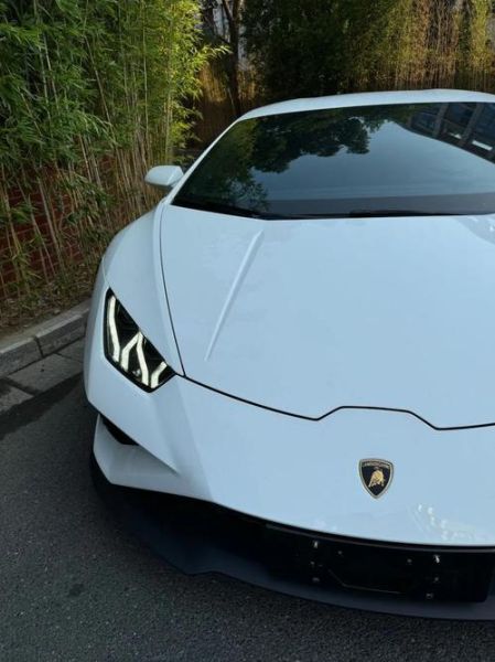 牛头车标图片大全_如何辨别真假