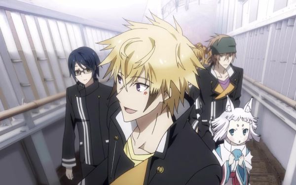 东京暗鸦迅雷下载_哪里能安全下载高清资源