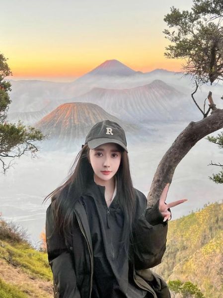 梦到挖煤是什么意思_梦到挖煤预示着什么